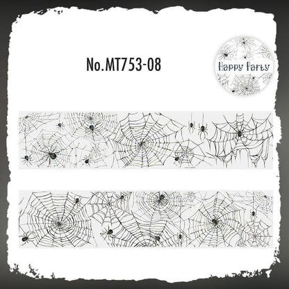 MT753