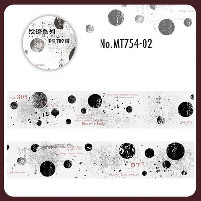MT754