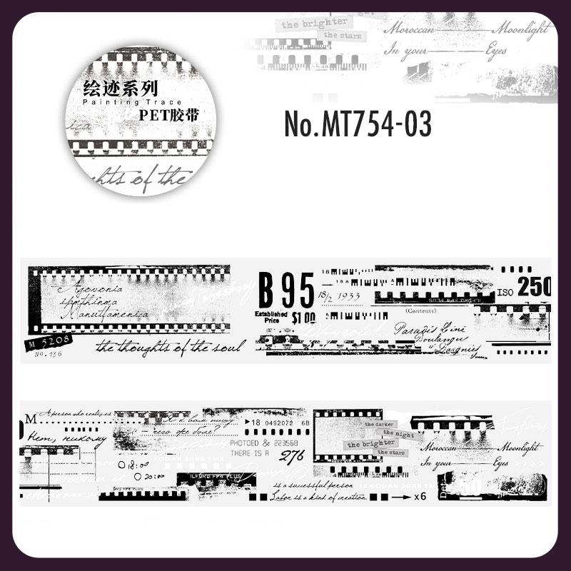 MT754