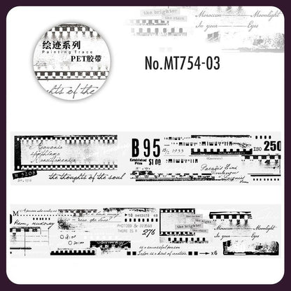 MT754