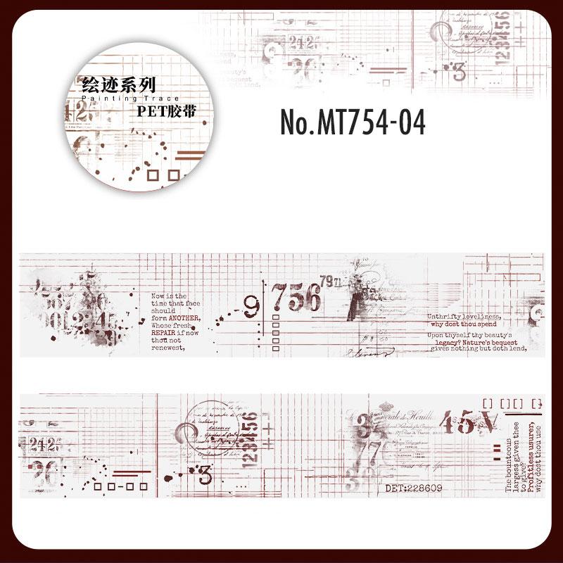 MT754