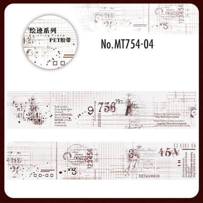 MT754