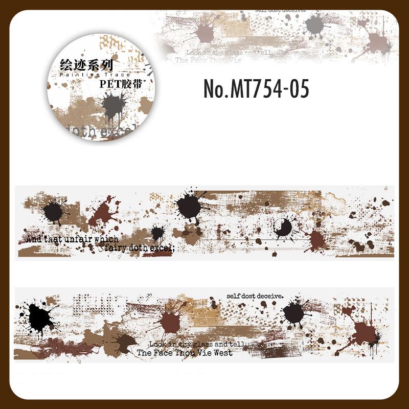 MT754