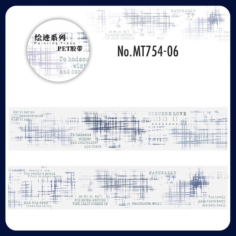 MT754