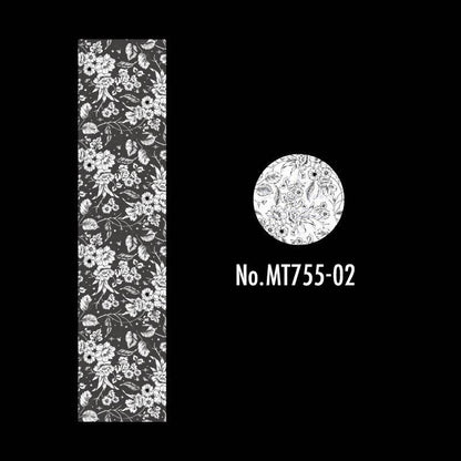 MT755