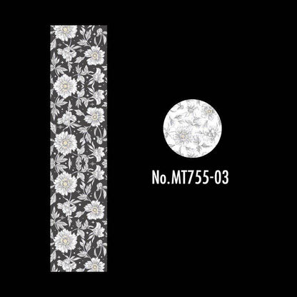 MT755