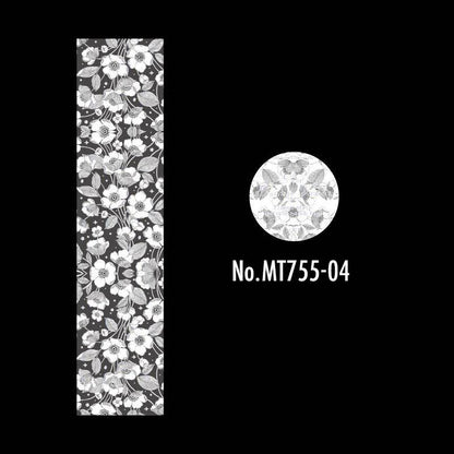 MT755