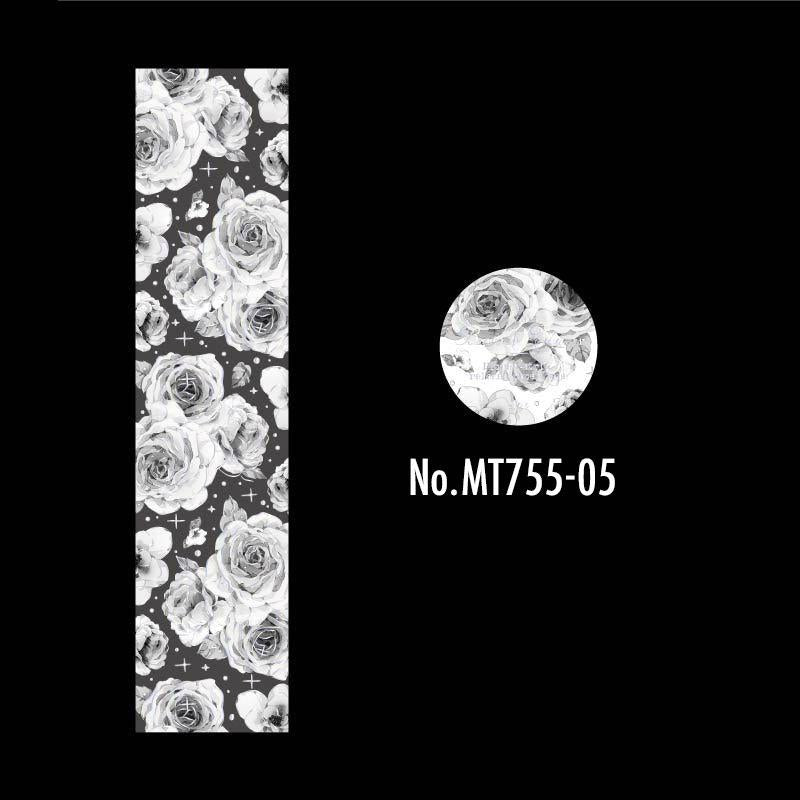 MT755