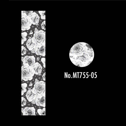 MT755