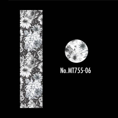 MT755