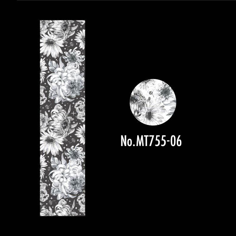 MT755