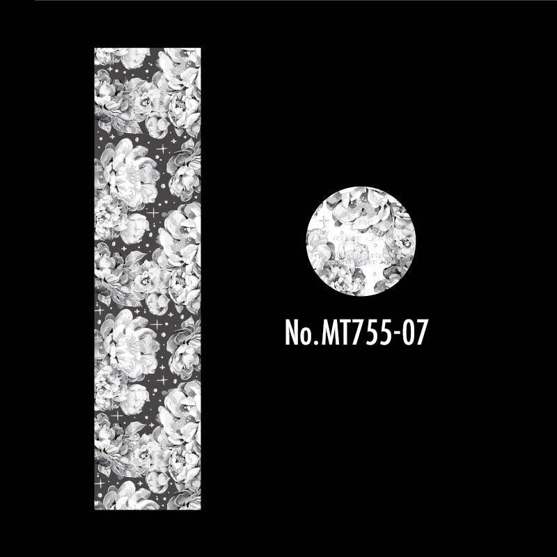 MT755