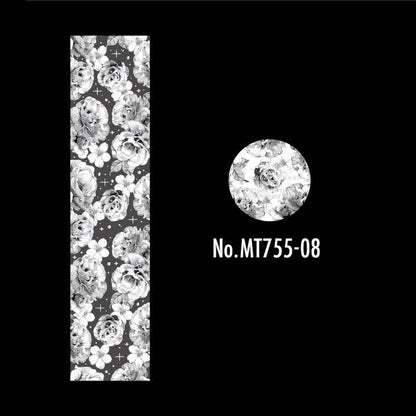MT755