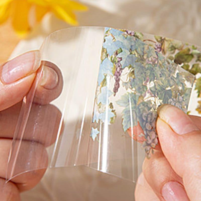 MT905｜藤 フジ 花 植物 蔦 藤棚 バラ