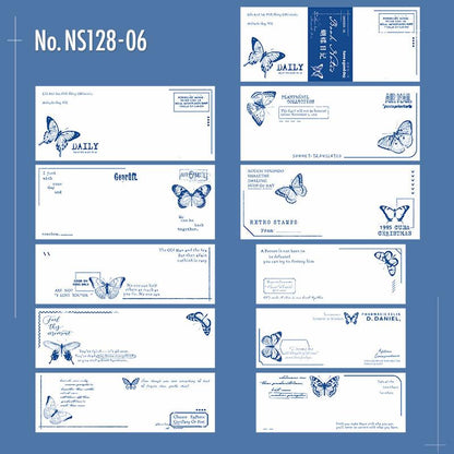 NS128