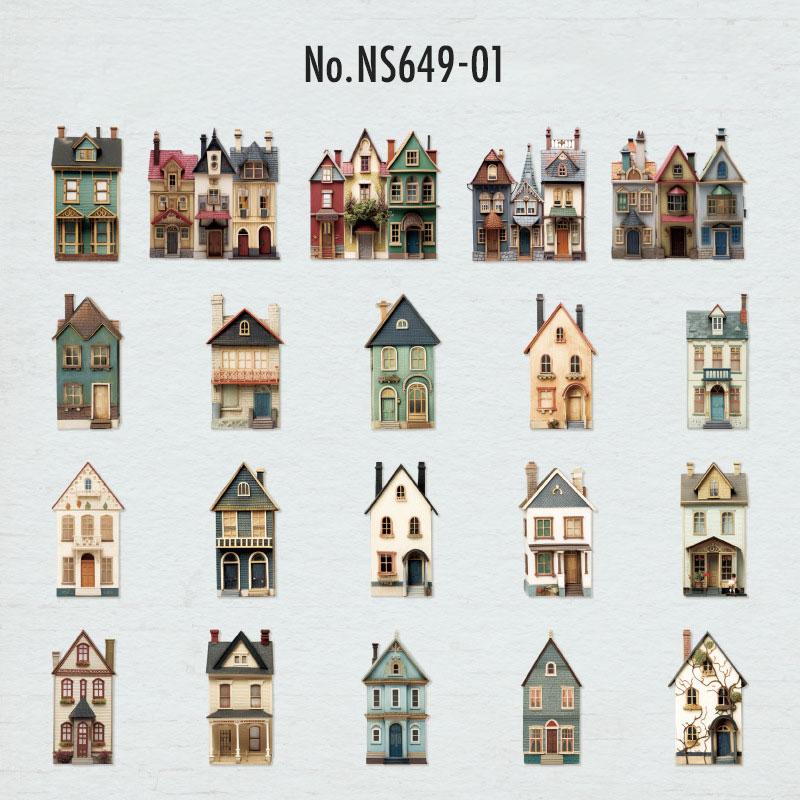 NS649