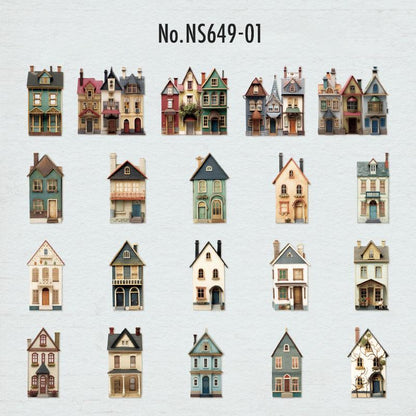 NS649