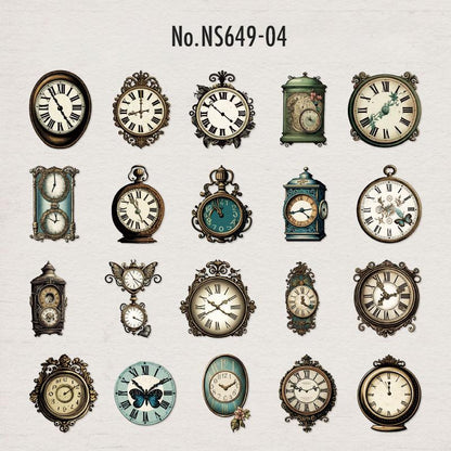 NS649