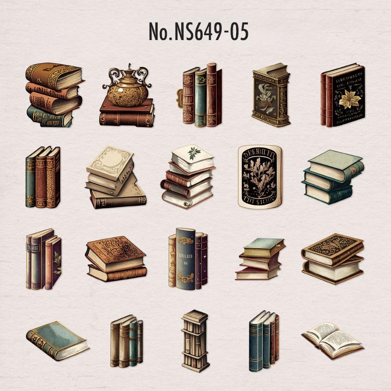 NS649