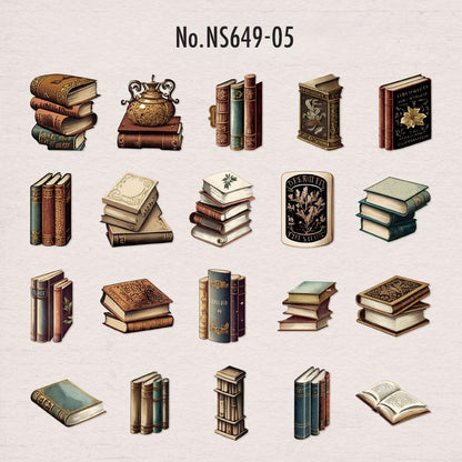 NS649