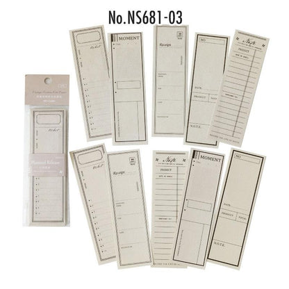 NS681