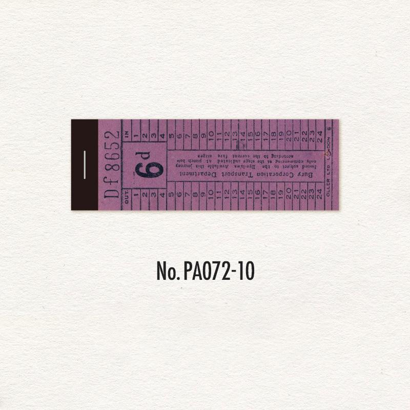 PA072