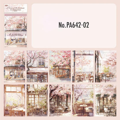 PA642