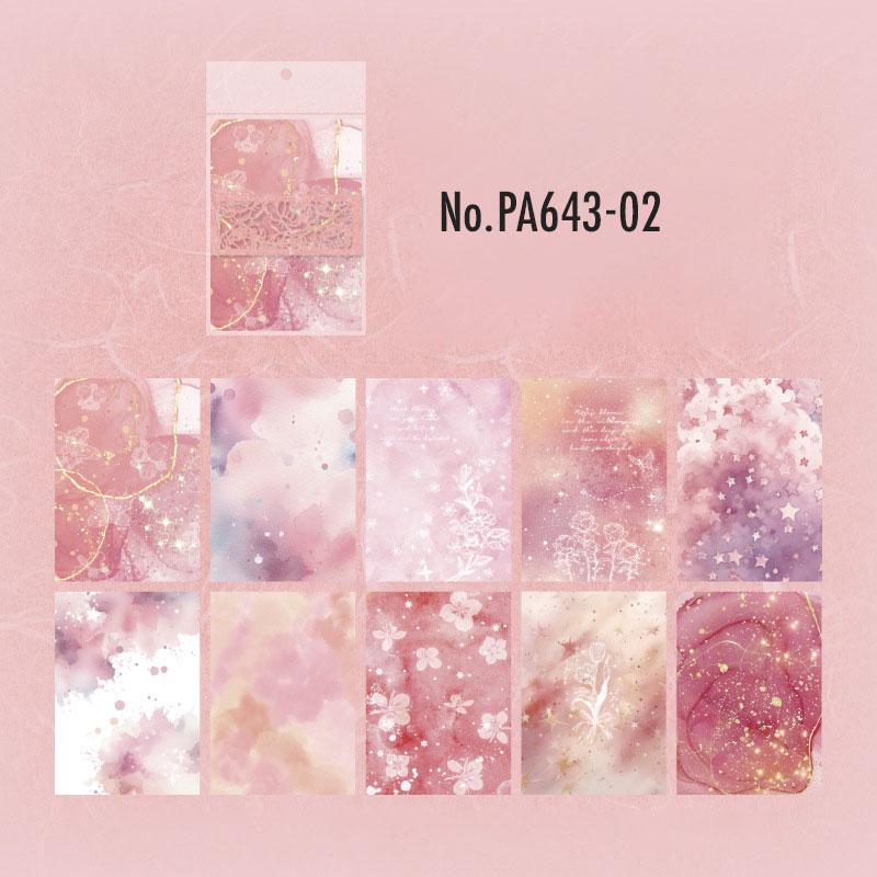 PA643