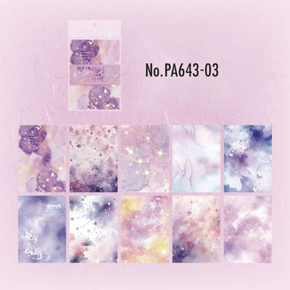 PA643