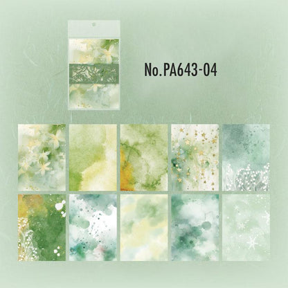 PA643
