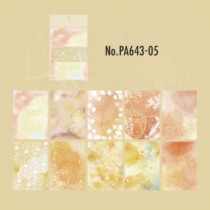 PA643