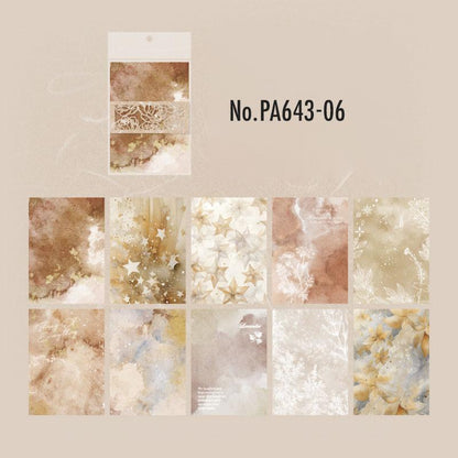 PA643