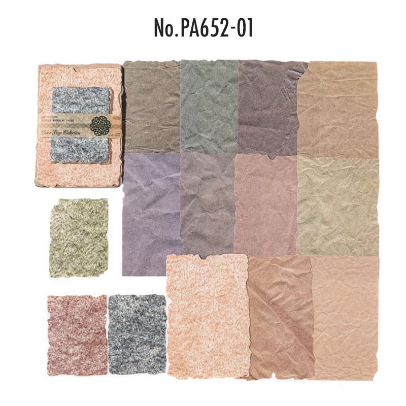 PA652