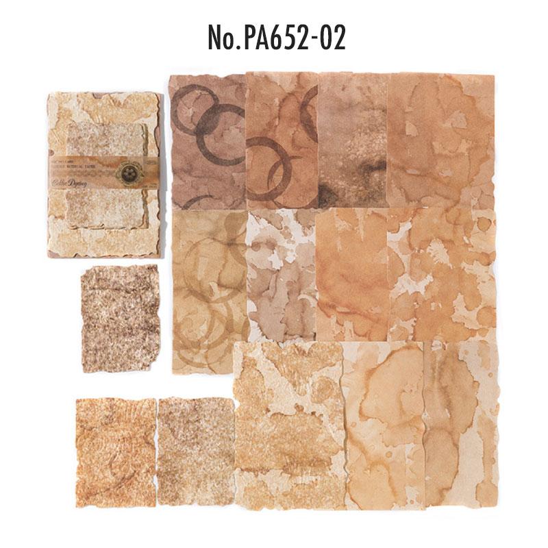 PA652