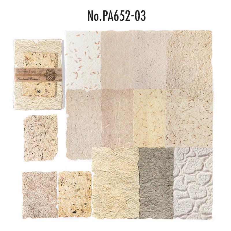 PA652