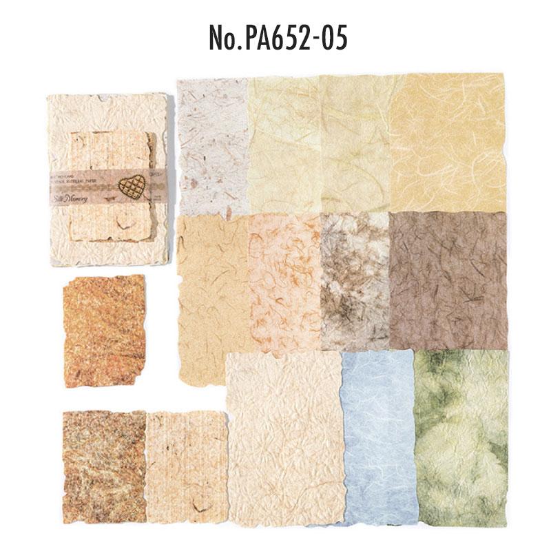 PA652