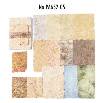 PA652