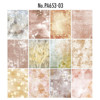 PA653