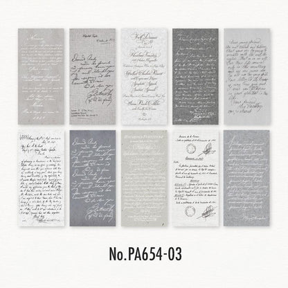 PA654