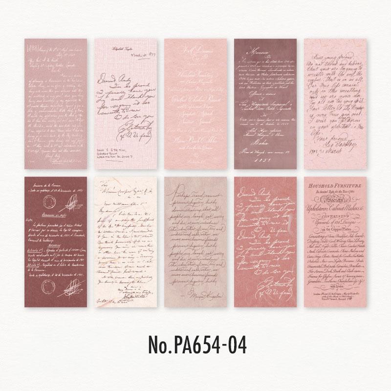 PA654