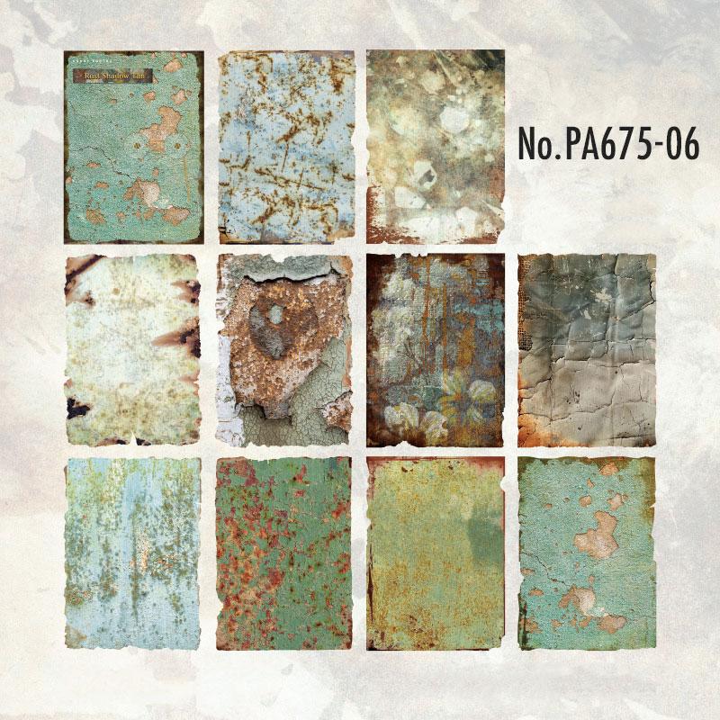 PA675