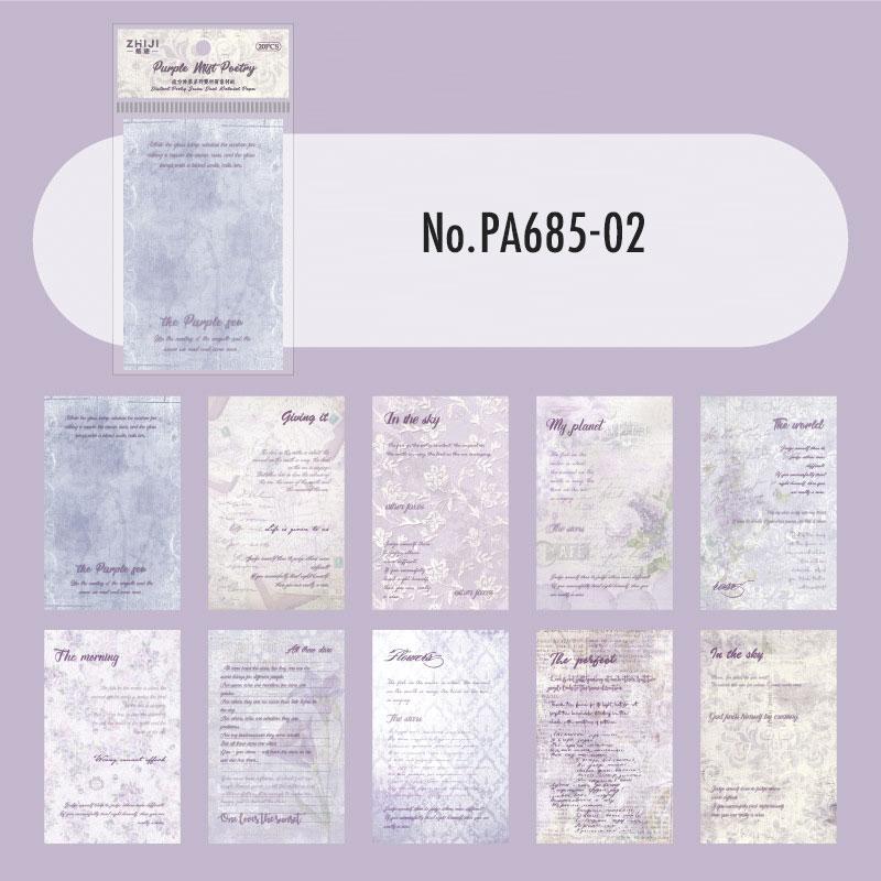 PA685