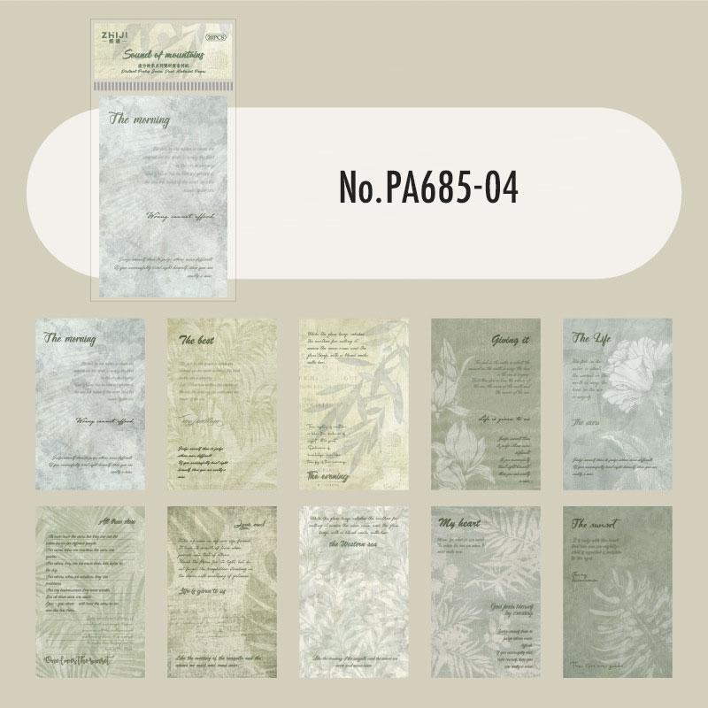 PA685