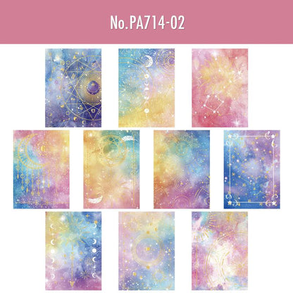 PA714