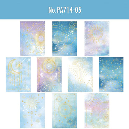 PA714