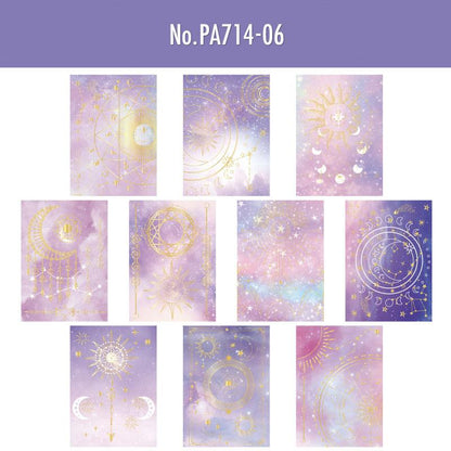 PA714