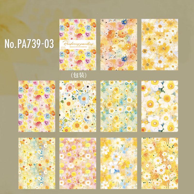 PA739