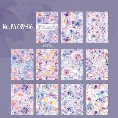 PA739