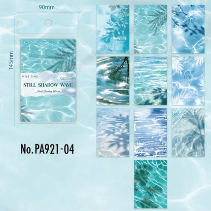 PA921 水滴 水面 雨 空 雲 窓ガラス シャボン玉 海 波