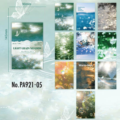 PA921 水滴 水面 雨 空 雲 窓ガラス シャボン玉 海 波
